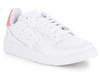 Adidas Supercourt W EF5925