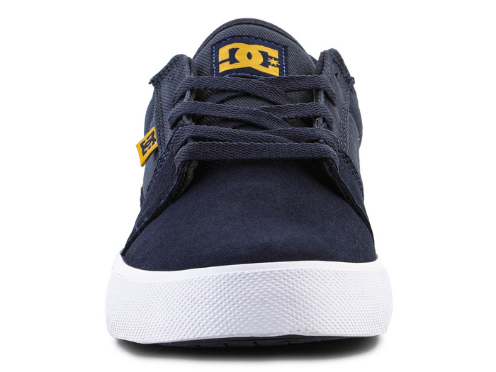 DC Shoes Tonik ADYS300769-DNB