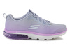 SKECHERS GO WALK AIR 2.0 QUICK BREEZE 124348-GYLV