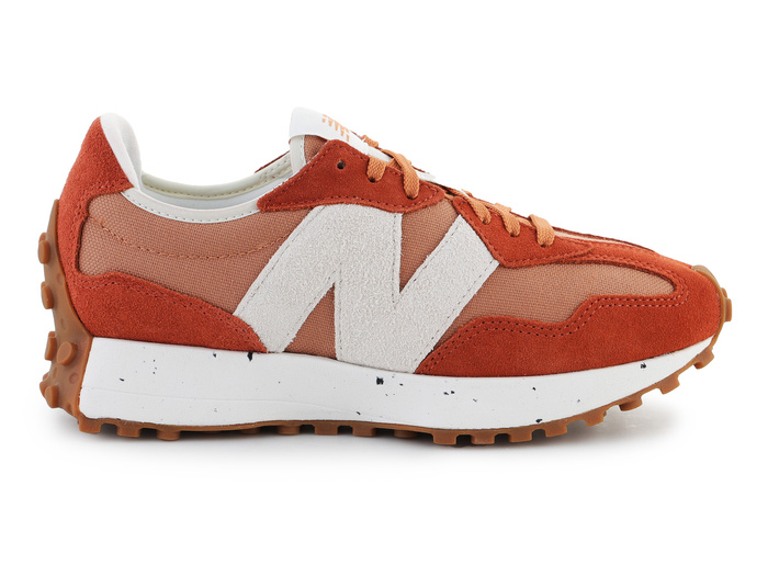 New Balance WS327SM