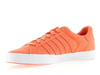 K-Swiss Women's Belmont SO T Sherbet 93739-683-M