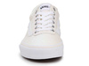 Lifestzle Schuhe Vans Ward VN0A3IUNXY21