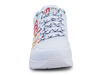 Skechers Uno 2 - Floating Love 155521-WHT