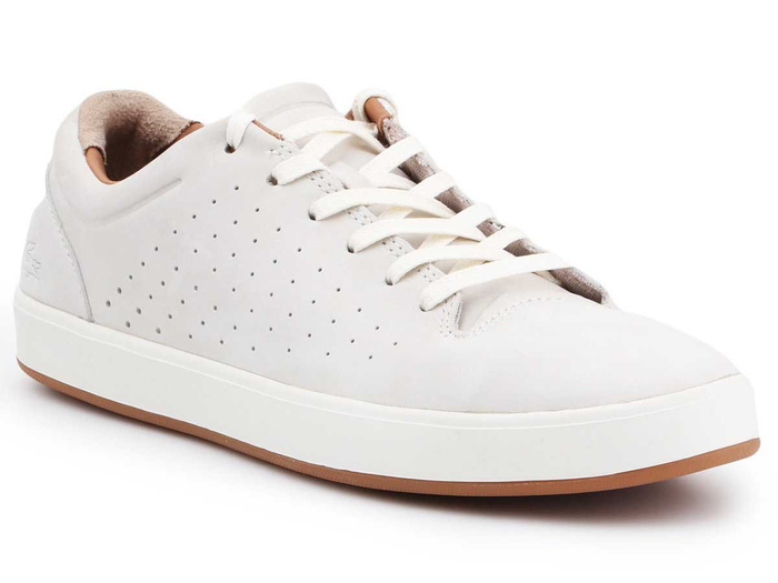 Lacoste 31CAW0122 lifestyle shoes.