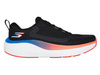 Skechers Go Run Supersonic Max 246086-BKMT Black/Multi