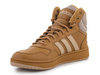 Adidas Terrex Hoops 3.0 MID WTR IF2636 Brown