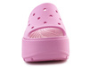 Crocs Stomp Slide 209346-6WY