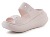 Crocs Crush Sandal 207670-6UR