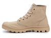 Lifestyle Schuhe Palladium Pampa HI Mono U 73089-271