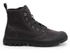 Palladium Pampa ZIP LTH 76888-064-M