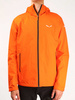 Jacke Salewa Puez (Aqua 3) PTX M JKT 24545-4151