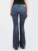 Levi's Booty Flare 479 10479-0049