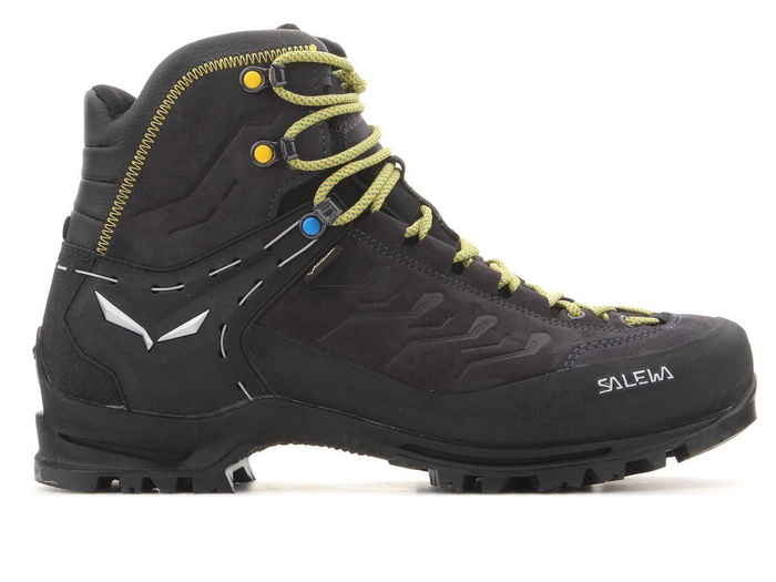 Salewa MS Rapace GTX 61332-0960