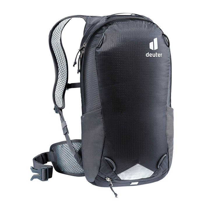 Deuter Race 12 3204123-7000 Black