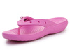 Crocs Classic Flip 207713-6SW