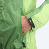 Salewa Sky 2.0 PTX M JKT 21733-5491