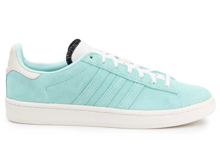 Lifestyle shoes Adidas CAMPUS W CG6027