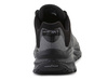 Skechers D`lux Trail Black 180500-BBK