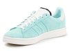 Lifestyle shoes Adidas CAMPUS W CG6027