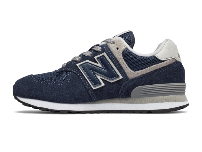 New Balance GC574GV