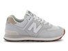 Women's shoes  New Balance WL574NO2