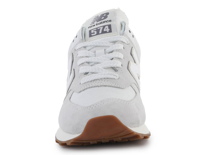 Die Damenschuhe  New Balance WL574NO2