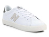 Shoes New Balance CT210WLB