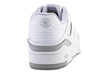 Puma Slipstream RE:Style White-Gray 388547-01