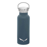 Trinkflasche Salewa Valsura Insulated Stainless Steel Bottle 0,45 L 518-0745