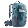 Deuter Futura 27 3400321-1374