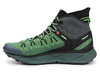 Hikingschuhe Salewa Ms Dropline Mid 61386-5322