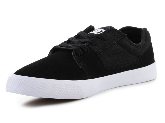 DC SHOES TONIK ADYS300769-XKWK