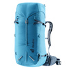 Deuter Guide 44+8 3361723-1382