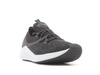 Laufschuhe New Balance MLAZRMB