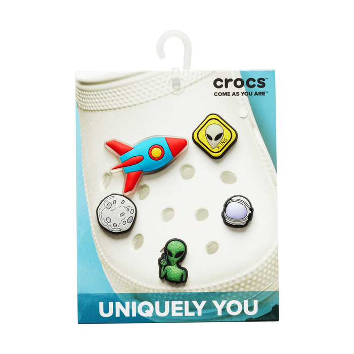 Crocs JIBBITZ™ CHARMS 10008459