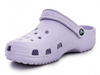 Crocs Classic 10001-530