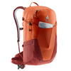 Deuter Futura 23 34001219-5070