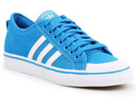 Lifestyle Schuhe Adidas Nizza CQ2330