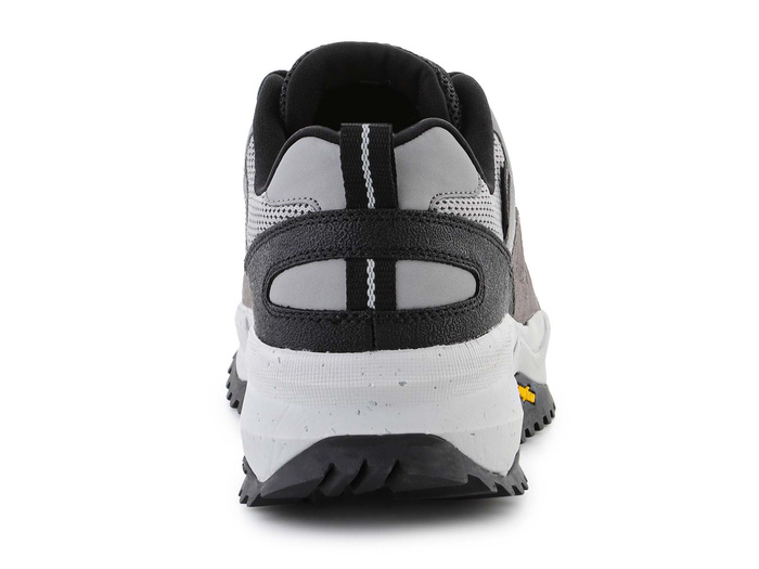 Skechers Bionic Trail - Road Sector 237219-GYBK