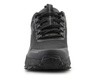 Skechers Max Protect Fast Track 237304-BBK Black