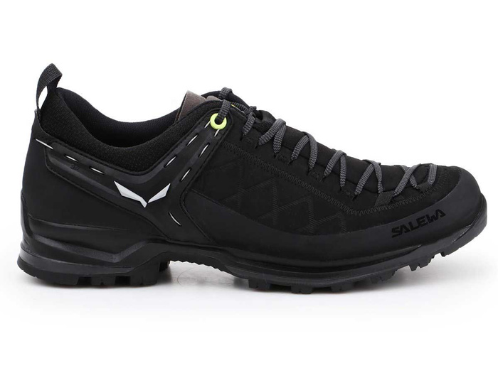 Salewa MS MTN Trainer 2 61371-0971