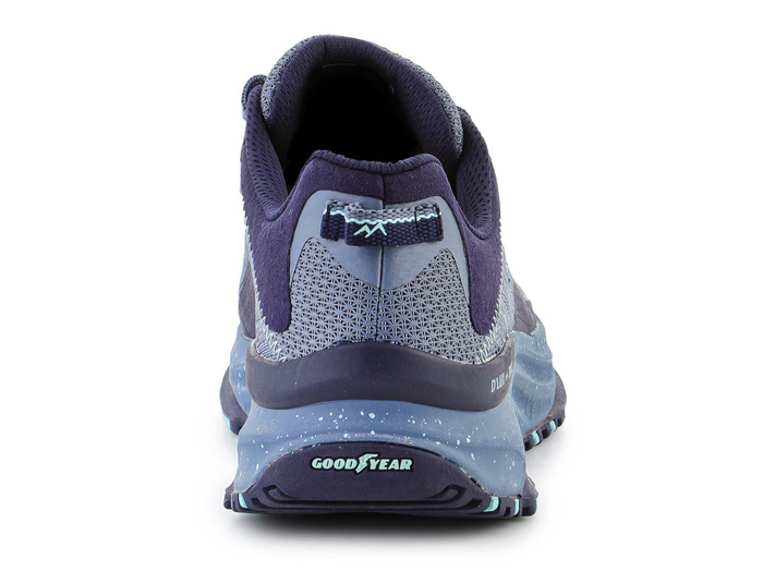 Skechers D'LUX TRAIL 180500-SLT