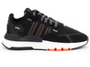 Adidas Nite Jogger FW0187