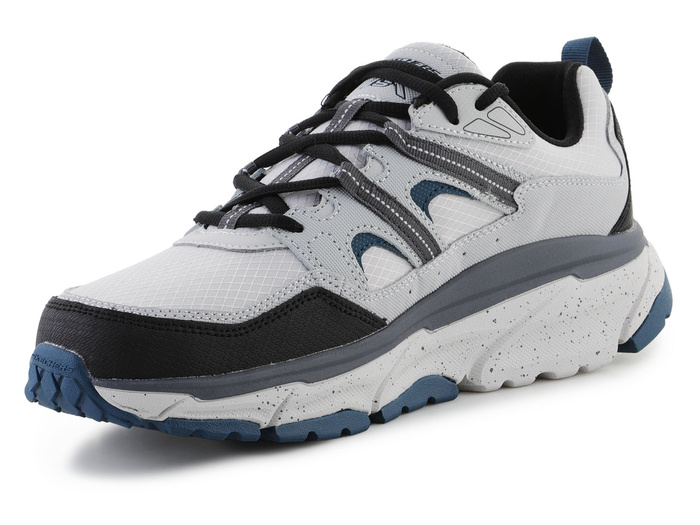 Skechers Relaxed Fit: D'Lux Journey L237192-GYBL