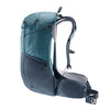 Deuter Futura 27 3400321-1374