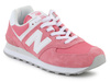 New Balance WL574FP2