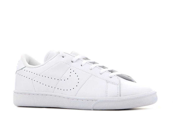 Nike Tennis Classic 834123 100