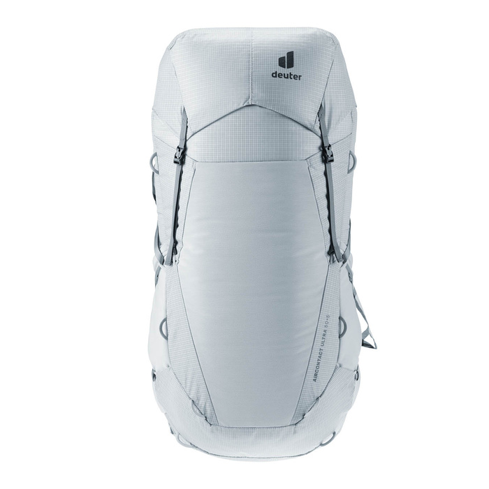 Deuter Aircontact Ultra 50+5 3380324-4419