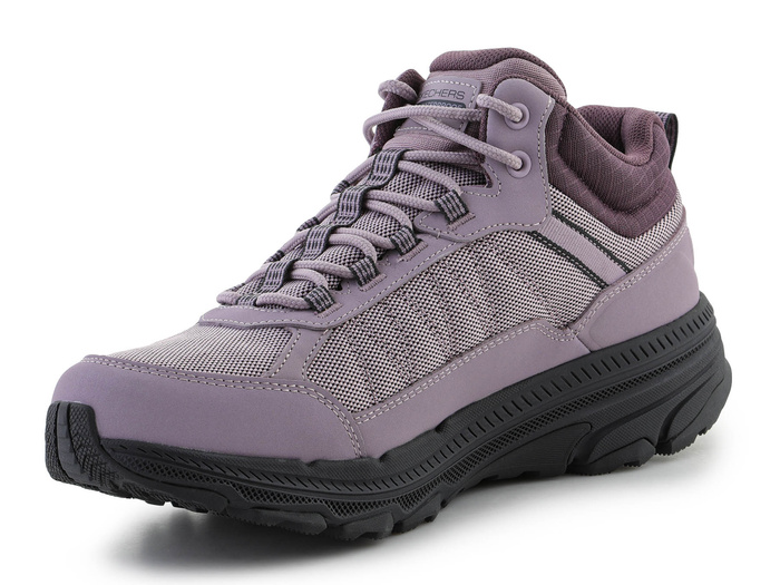 Skechers GO RUN Trail Altitude 2.0 129531-MVE Mauve