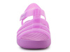 Crocs Isabella Jelly Sandal 209837-6WQ